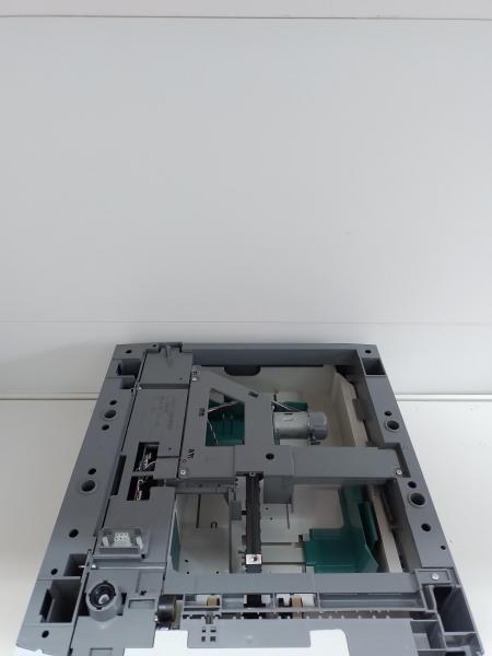 Lexmark 20G0890 Papierschacht, inkl. Garantie Rechnung